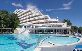 Hotel Pliska All Inclusive
